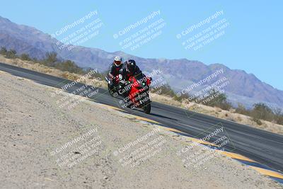 media/Jan-13-2025-Ducati Revs (Mon) [[8d64cb47d9]]/4-C Group/Session 3 (Turn 7 Inside)/